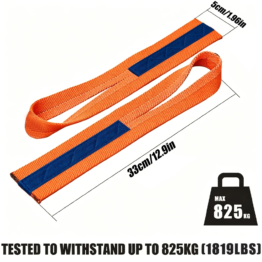2 Adet Ayarlanabilir Bileklik  - Wrist Wraps Weightlifting Support incelemesi ve fiyatı