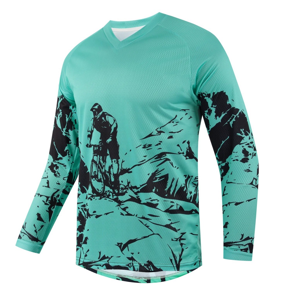 Erkek Açık Hava Dağ Bisikleti  - Cycling incelemesi ve fiyatı