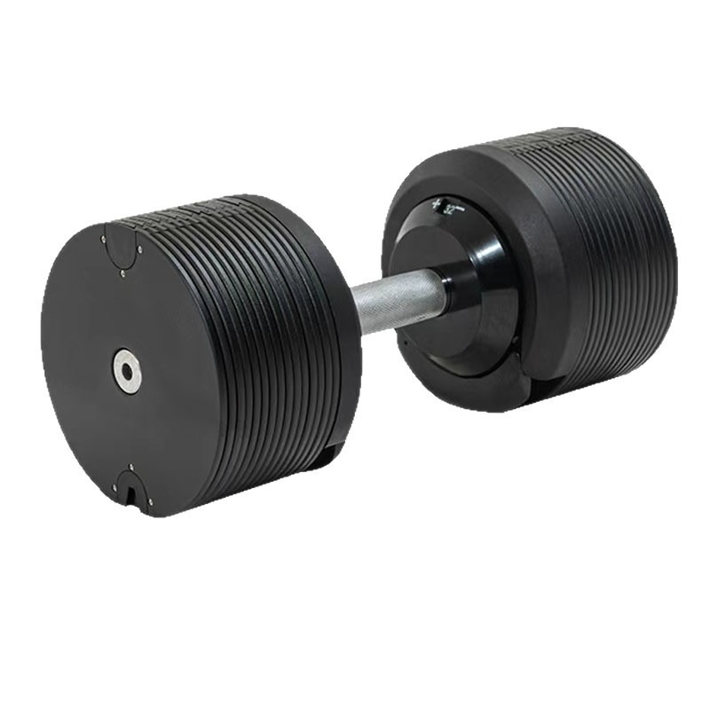 Elektrokaplama 1 kg Ayarlanabi - Adjustable Dumbbell Pair 40Kg incelemesi ve fiyatı