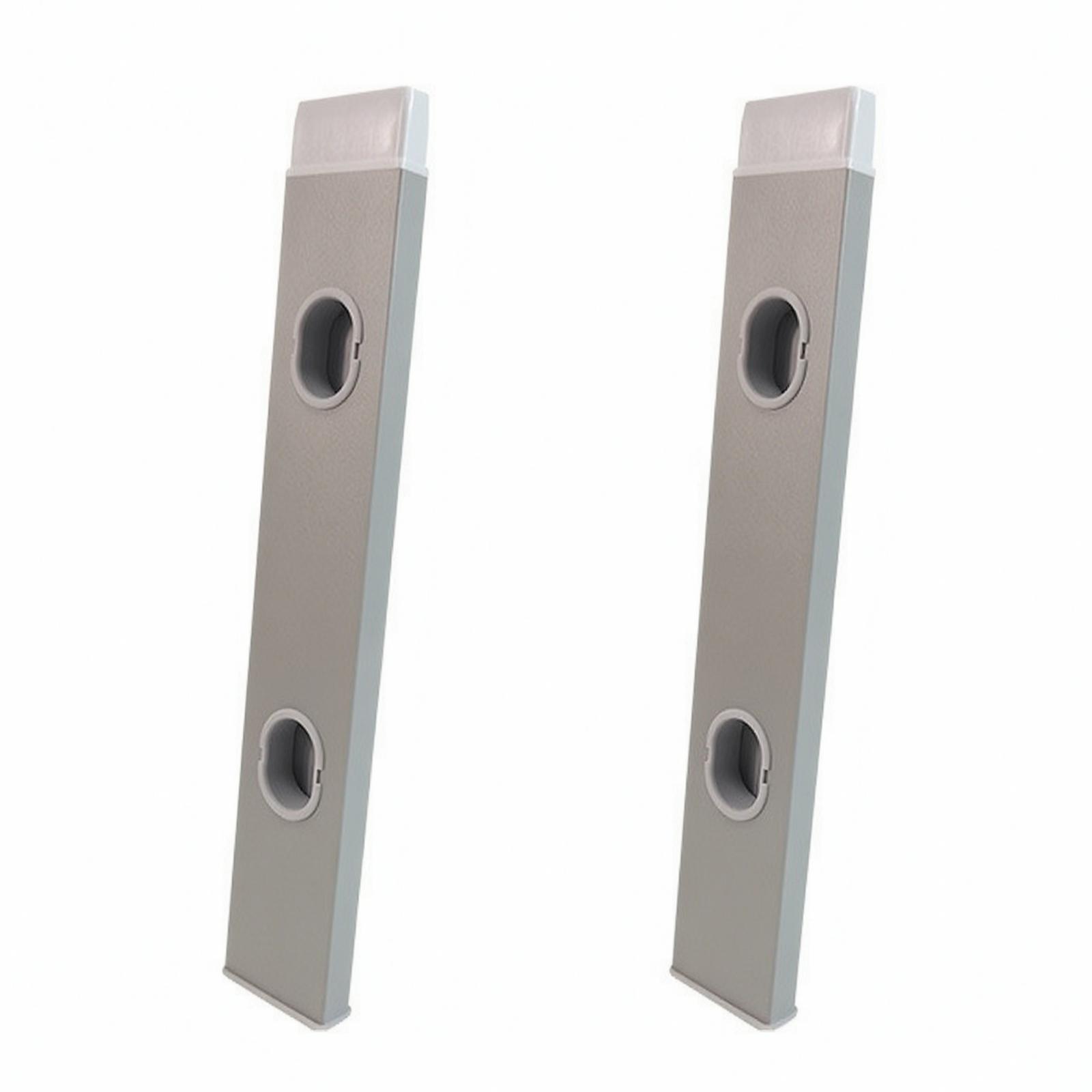 Evde Kullanıma Uygun, Ayarlana - Door Pull Up Bar No Screw incelemesi ve fiyatı