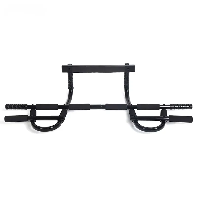 Vidasız Kapı Çerçevesi Çekme B - Door Pull Up Bar No Screw incelemesi ve fiyatı